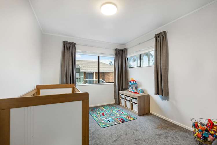 1/42 Lexington Drive Botany Downs_20