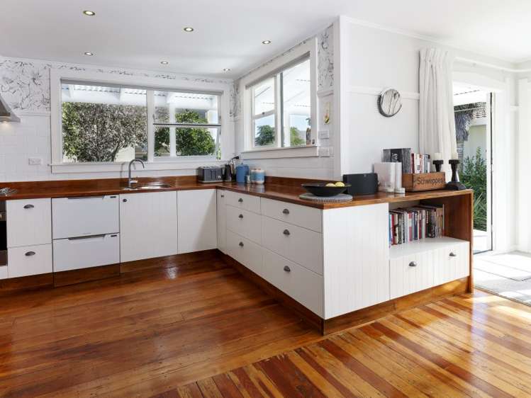 132 Milton Street The Wood_5