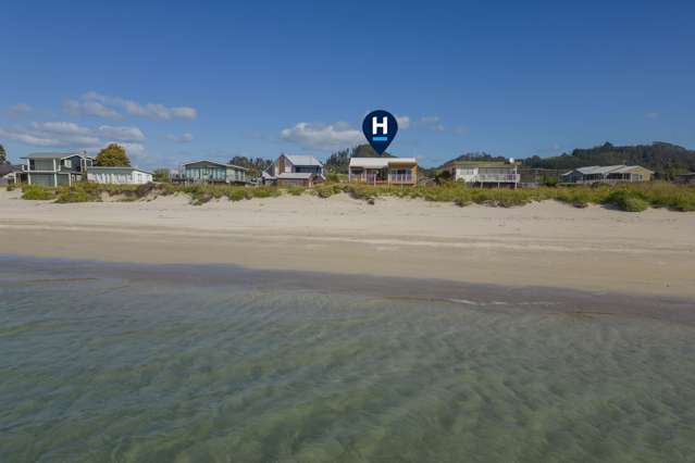 85 Captain Cook Road Cooks Beach_3