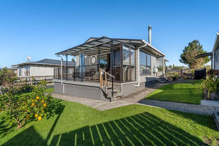 3 Mcbeth Drive Te Puke_15