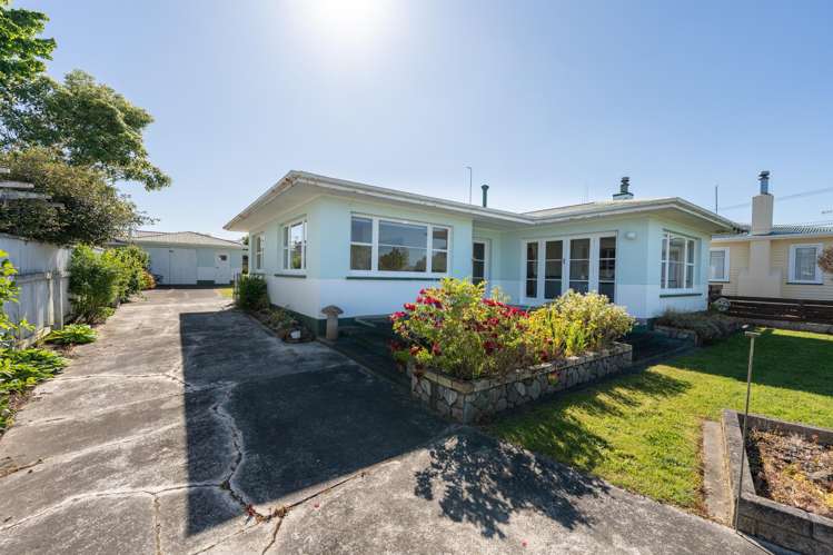 1 Simon Street Feilding_22