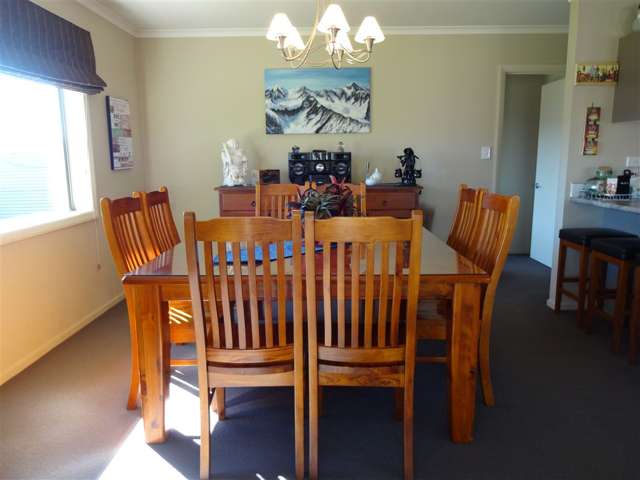 79 Richard Pearse Drive Temuka_4