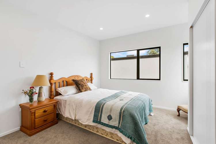 3/14 Waddell Avenue Point England_8