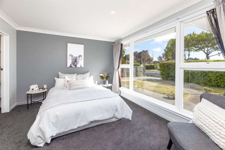 103 Yaldhurst Road Sockburn_8