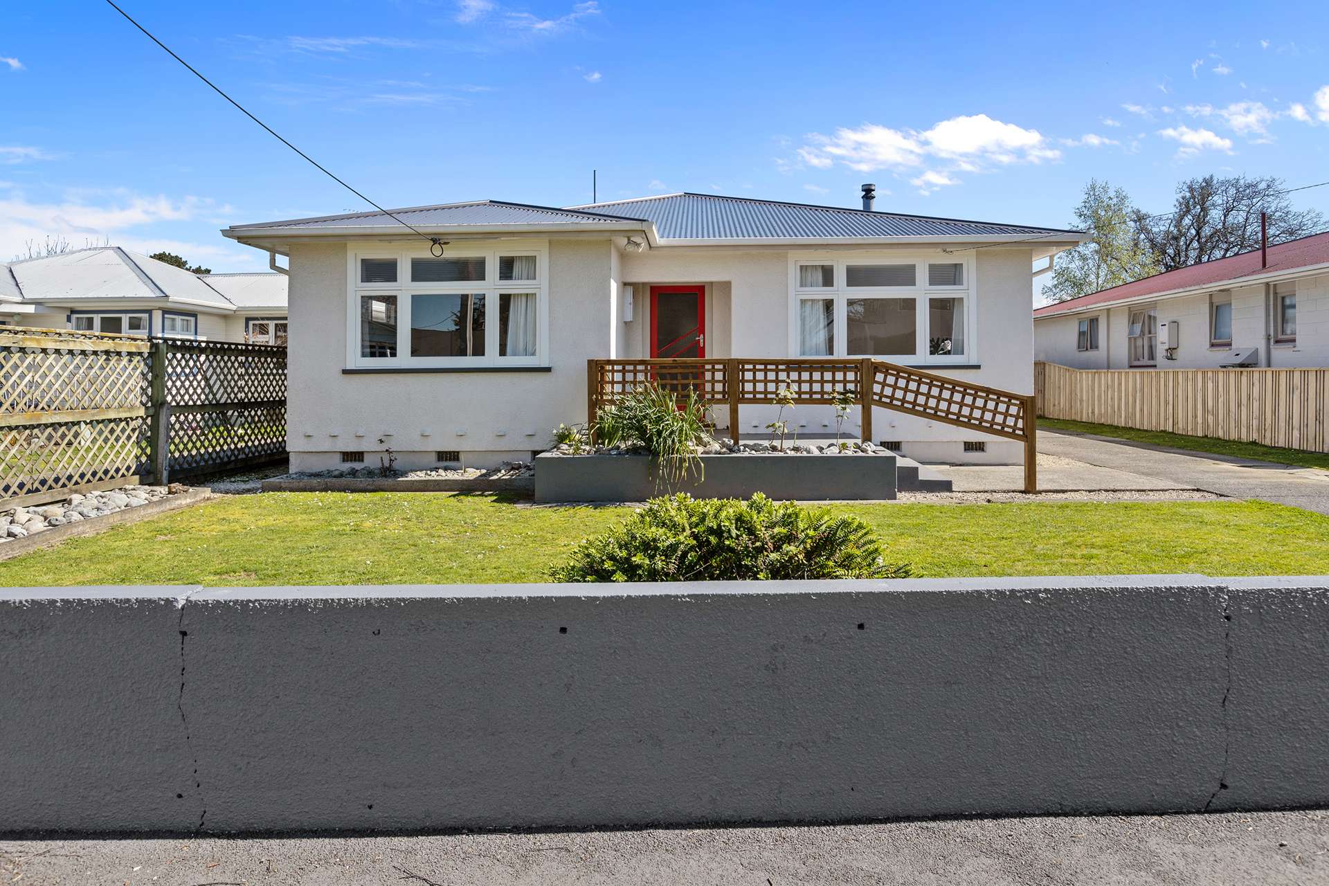 11 Armstrong Avenue Carterton_0