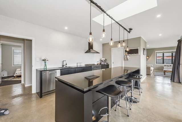 23 Tiaki Way Cambridge_2