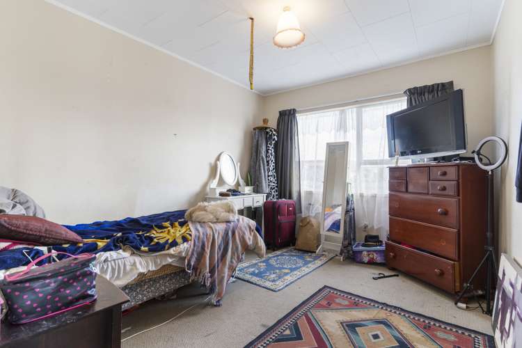 476 Roscommon Road Clendon Park_16