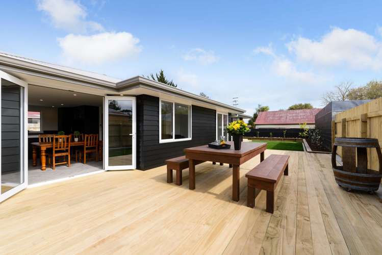 10a Campbell Street Feilding_15