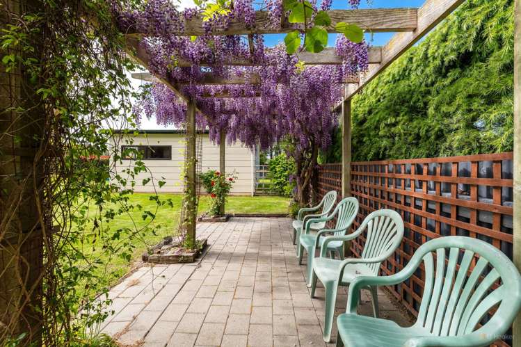 11 Hayes Street Waimate_17