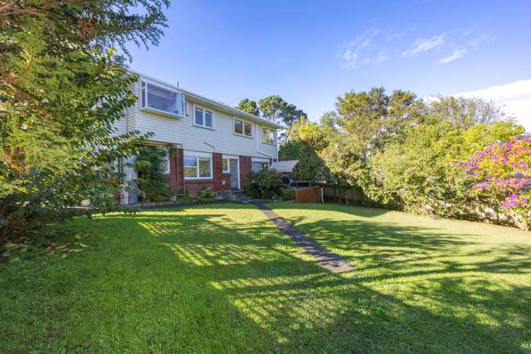 10 Hilling Street Titirangi_1