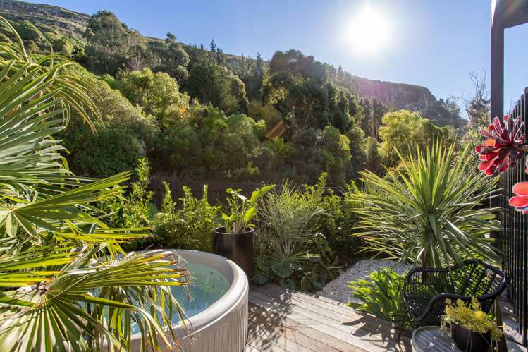 10 Finnsarby Place Sumner_19