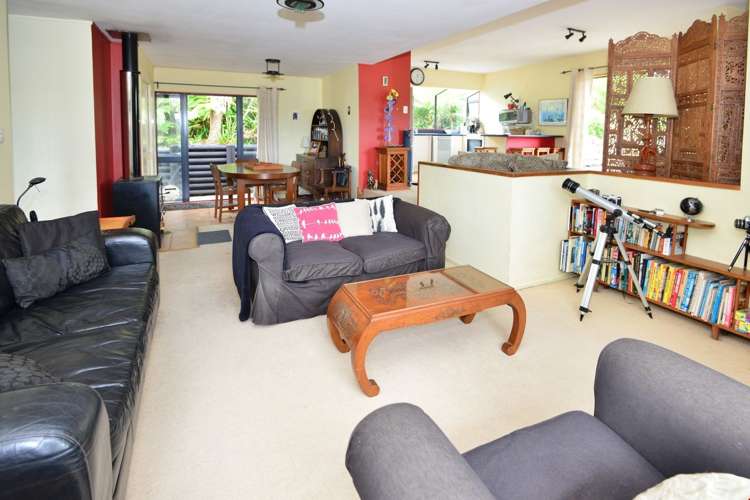 25 Haigh Access Road Redvale_16