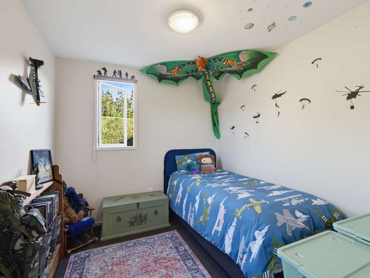 67 Jacksons Road Ohoka_17