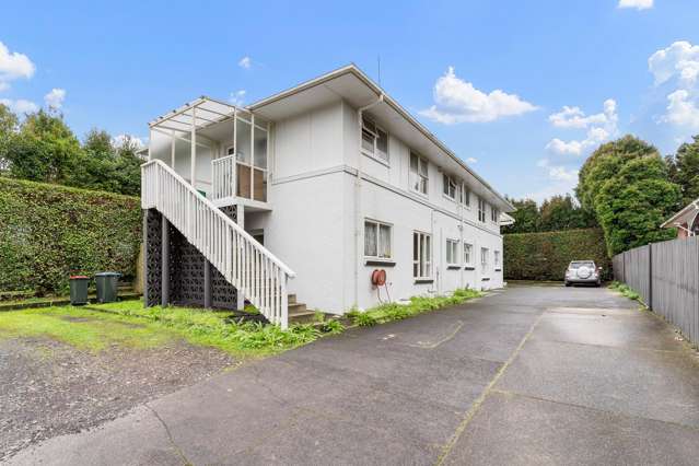 42 Felton Mathew Avenue Saint Johns_3