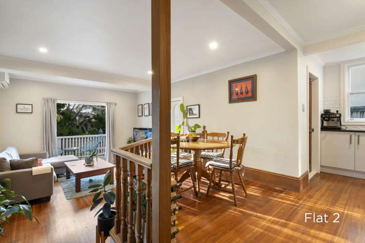 20 Dedwood Terrace Saint Marys Bay_20