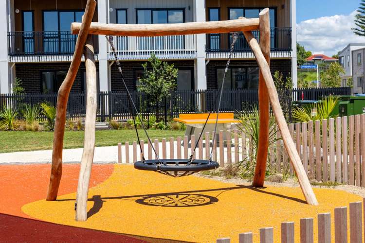 35 Hokoteta Street_4