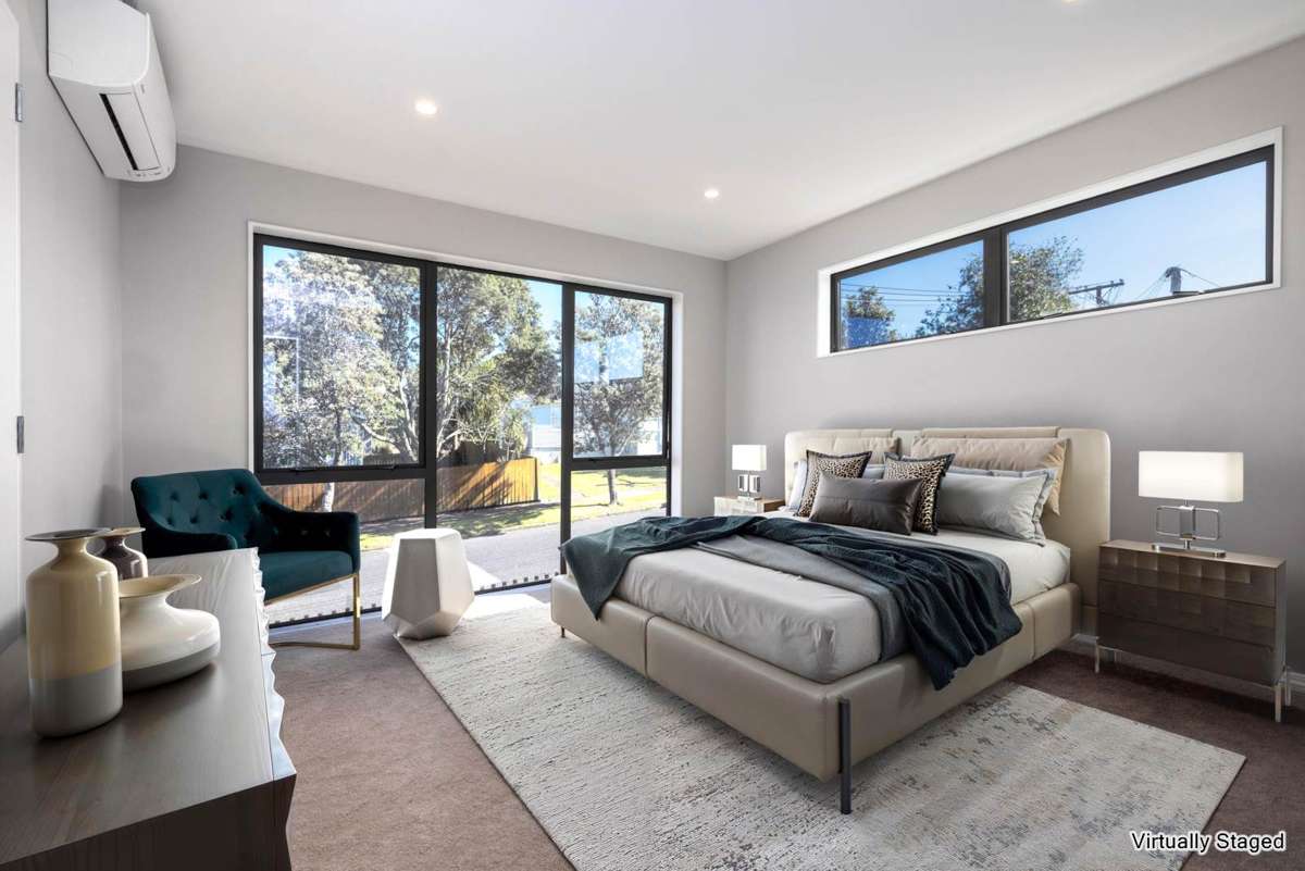 16A Silverton Avenue_5