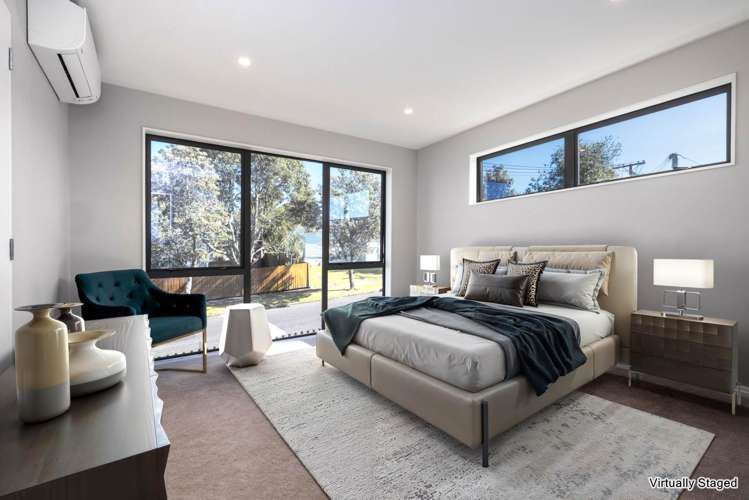 16A Silverton Avenue Wai O Taiki Bay_9