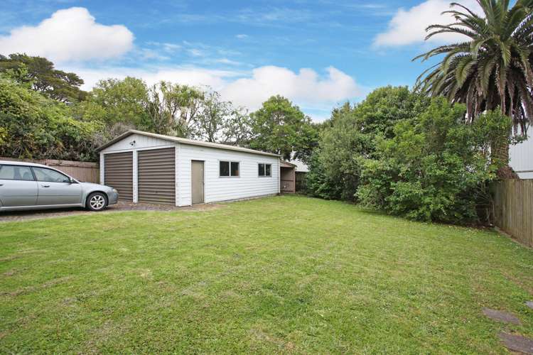52 East Street Pukekohe_5