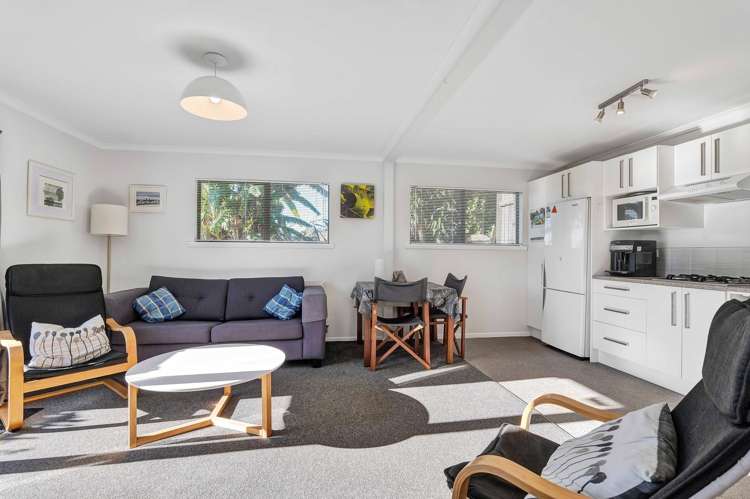 62D Poplar Grove Whalers Gate_17