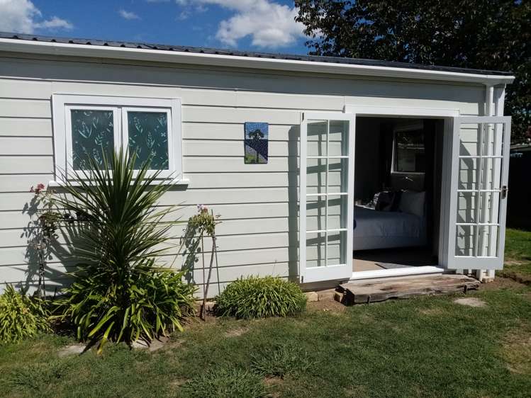 50 Hall Street Cambridge_15