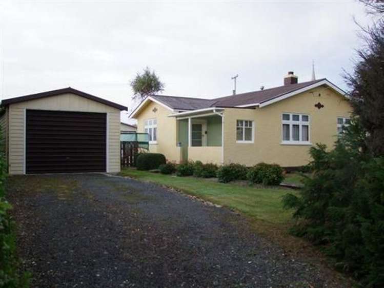 15 Ajax Street Milton_7