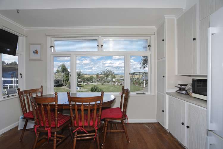 53 Nga Tawa Road Marton_6