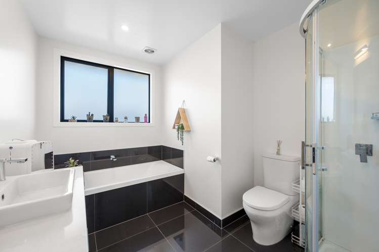 4 Pennycook Place Lake Hawea_13