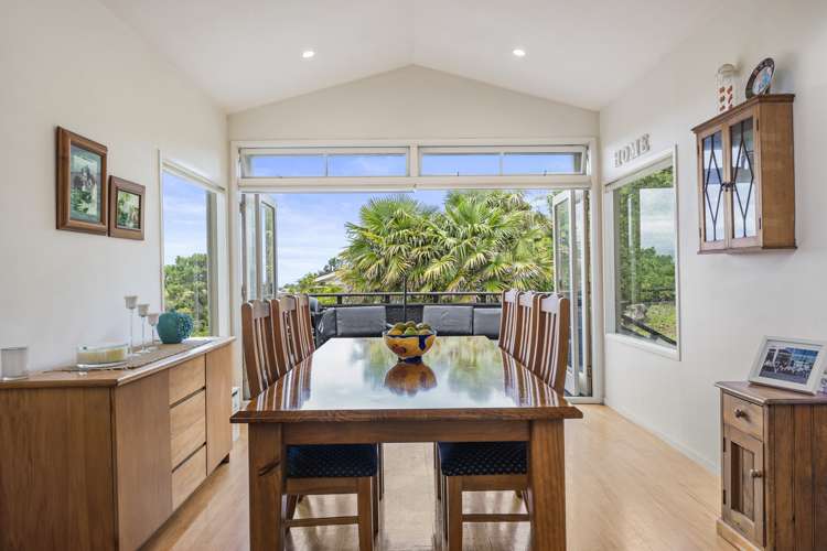 7 Chevron Place Castor Bay_7