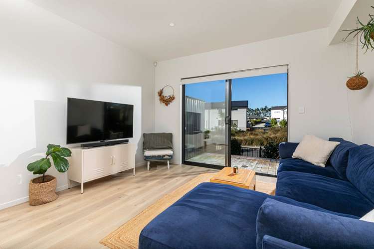 9 Podgora Avenue Kumeu_5