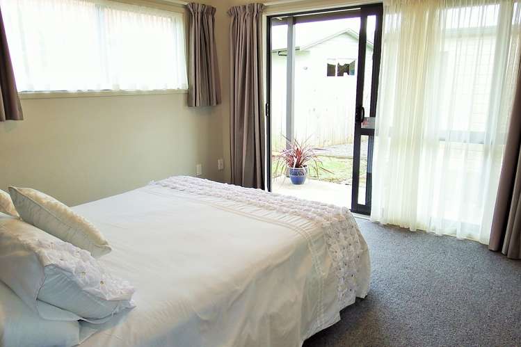 12a Stuart Place Blagdon_6