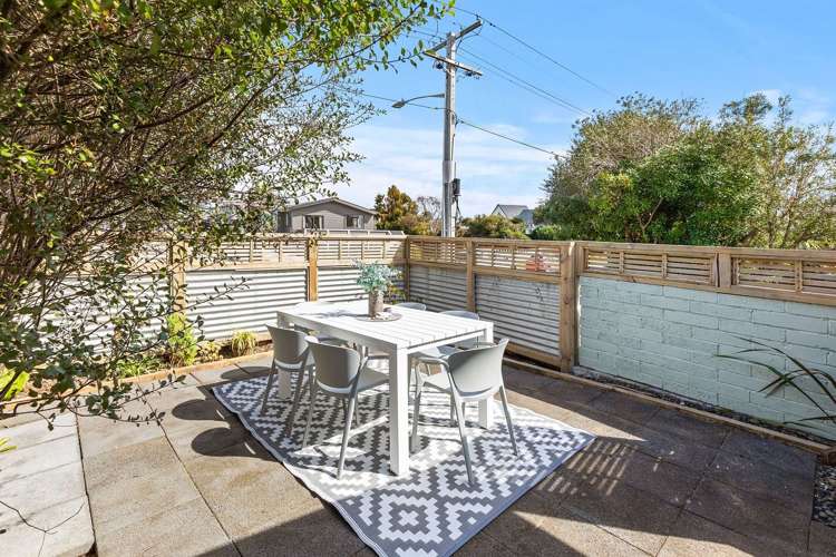 245A Dickson Road Papamoa Beach_17