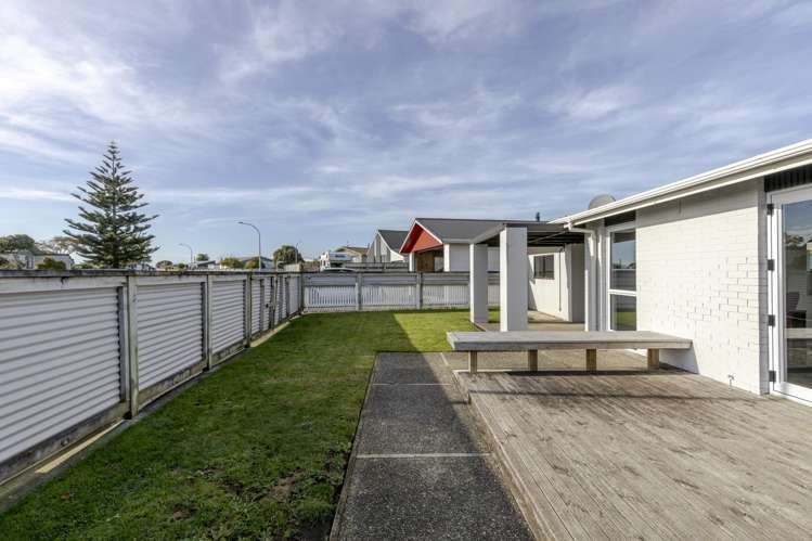 49 Gardenia Avenue Bell Block_17