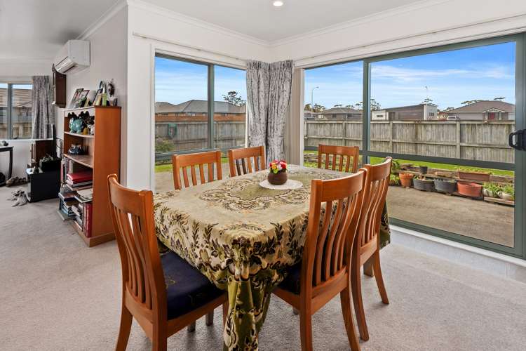 25 Phoenix Place Dargaville_6