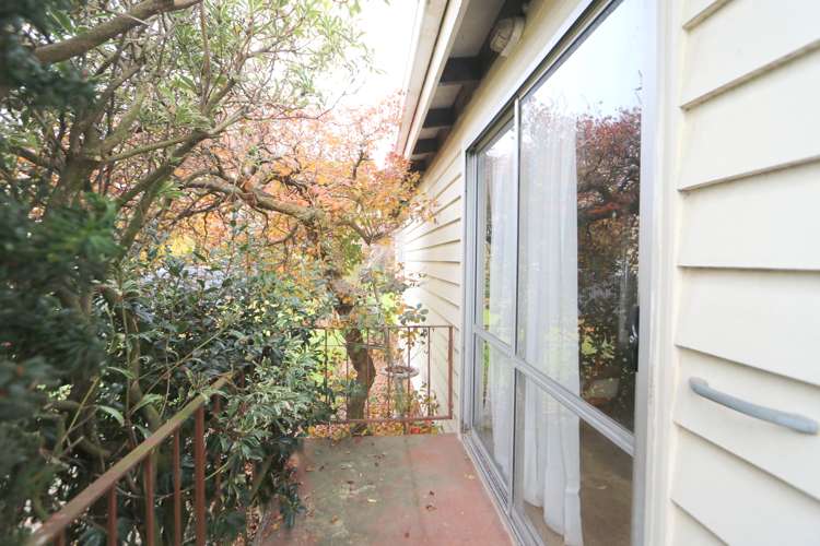 44 Waiau Place Kingswell_14