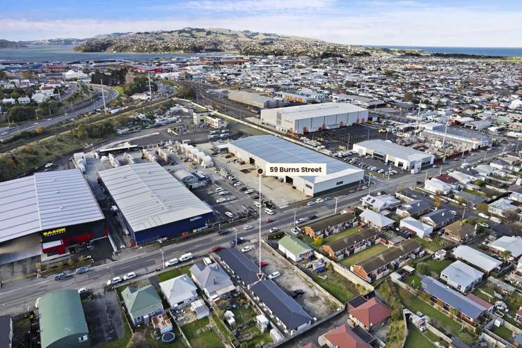 59 Burns Street South Dunedin_9