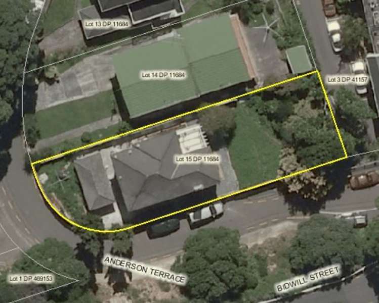 2 Anderson Terrace Mount Cook_7