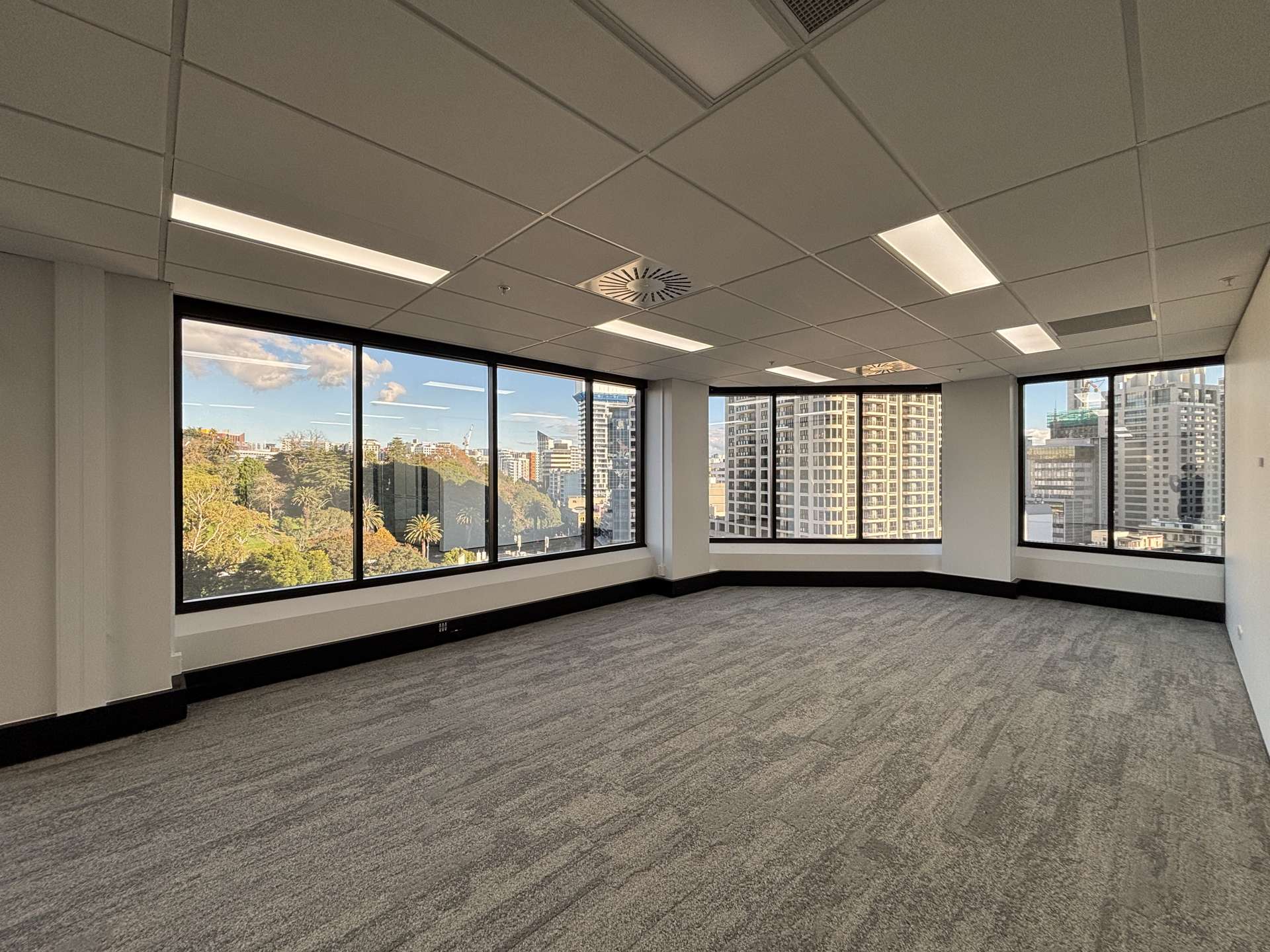51 Shortland Street Auckland Central_0