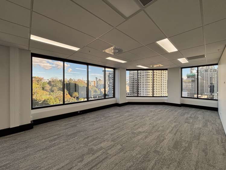 51 Shortland Street Auckland Central_0