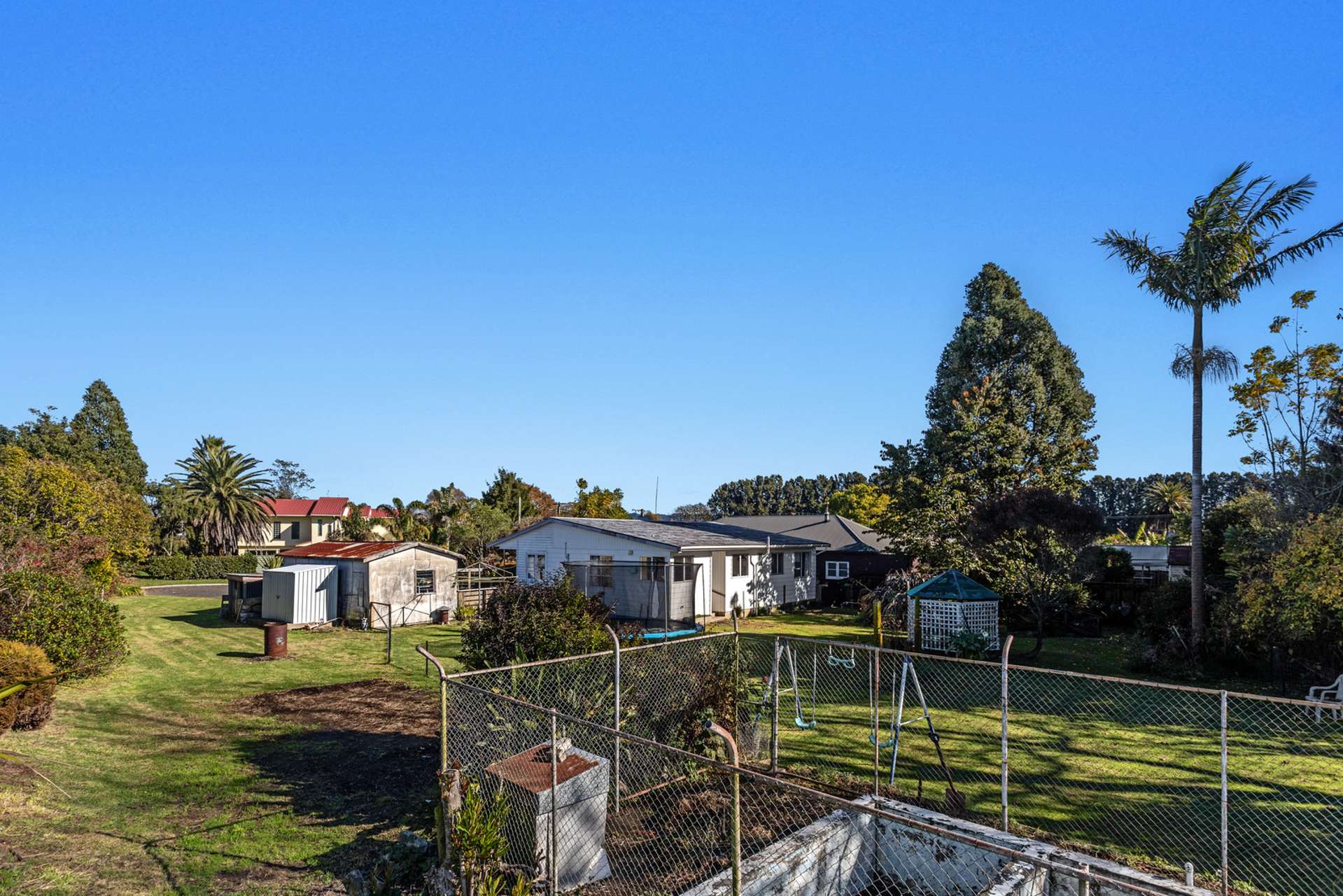 6 and 8 Tanekaha Street Edgecumbe_0