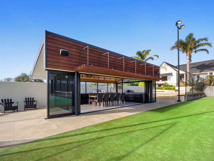 839c Oropi Road Oropi_40