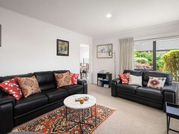 38 Longmynd Drive Katikati_5