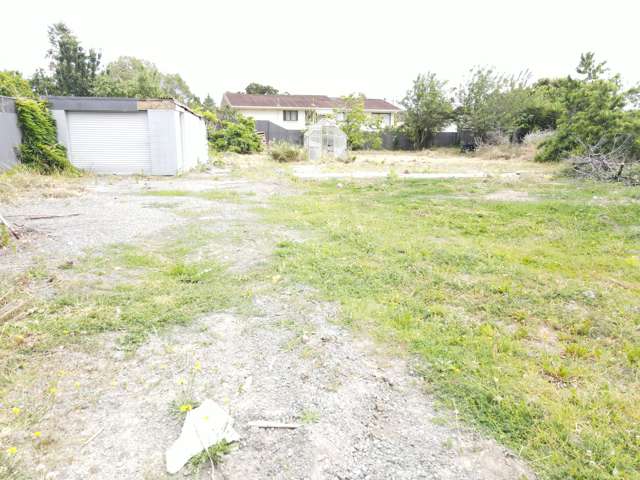 9 Manson Street Redwoodtown_2