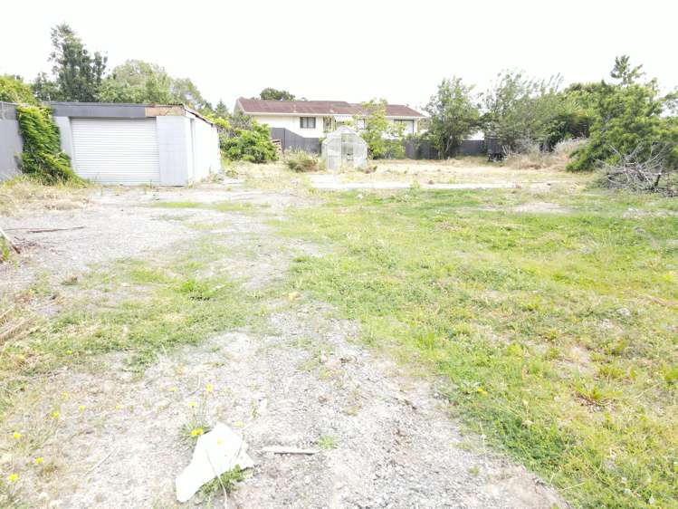 9 Manson Street Redwoodtown_2