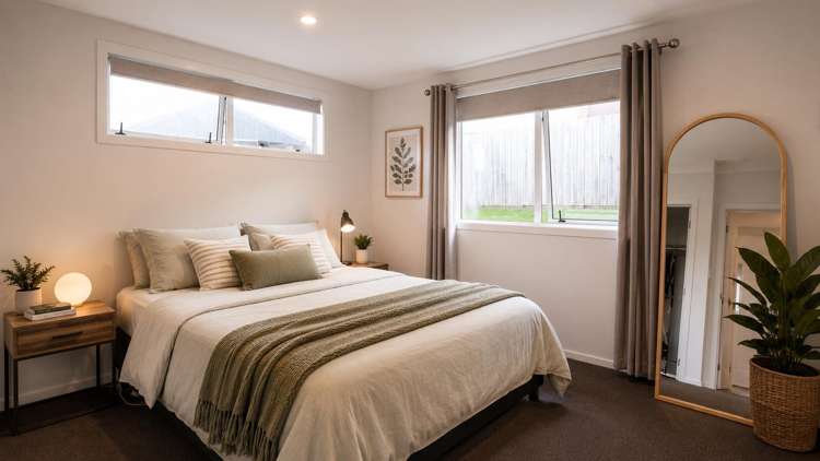 4 Matau Close Tekauwhata Te Kauwhata_13