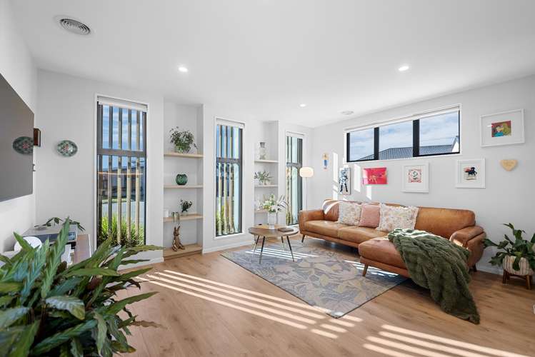 6 Gingko Lane Marshland_7