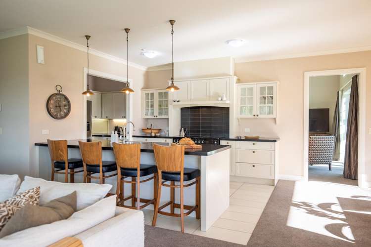 67d Davison Road Newstead_15