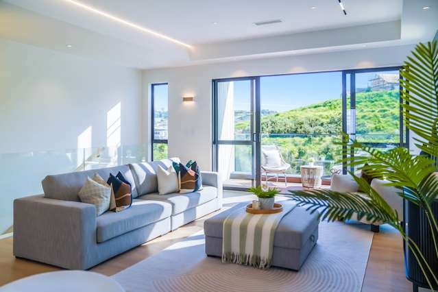 14 Tikati Rise Long Bay_3