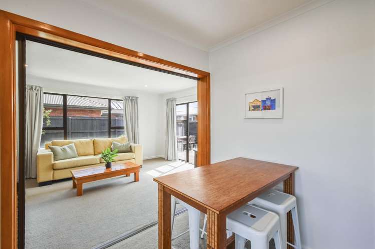 1/24 Dalkeith Street Hoon Hay_13