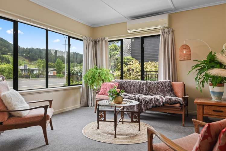 101 Fairy Springs Road_2